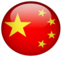 KaiYun Sports2026世界杯(中国)官方网站 浙江广厦就不配赢, 概况说浙江广厦夺冠了才是中国篮球至黑之夜! 浙江广...